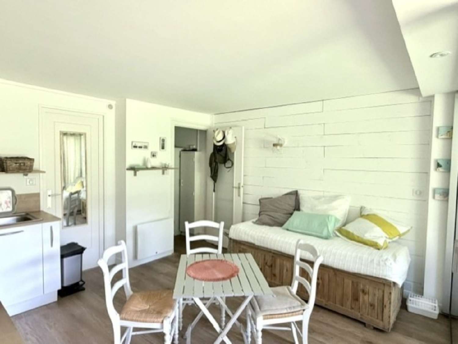  te koop appartement Le Pouliguen Loire-Atlantique 8