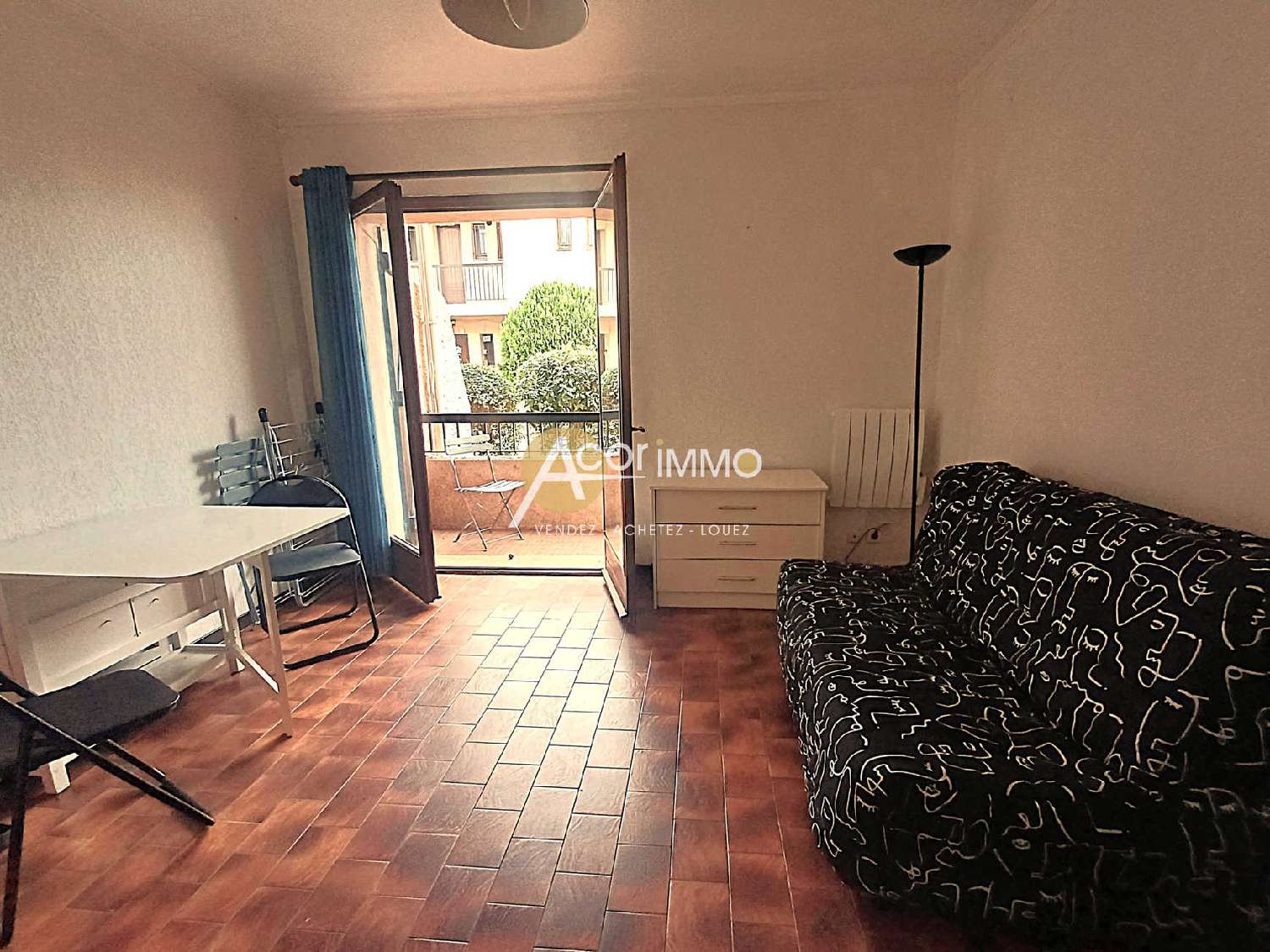  te koop appartement Le Pradet Var 4