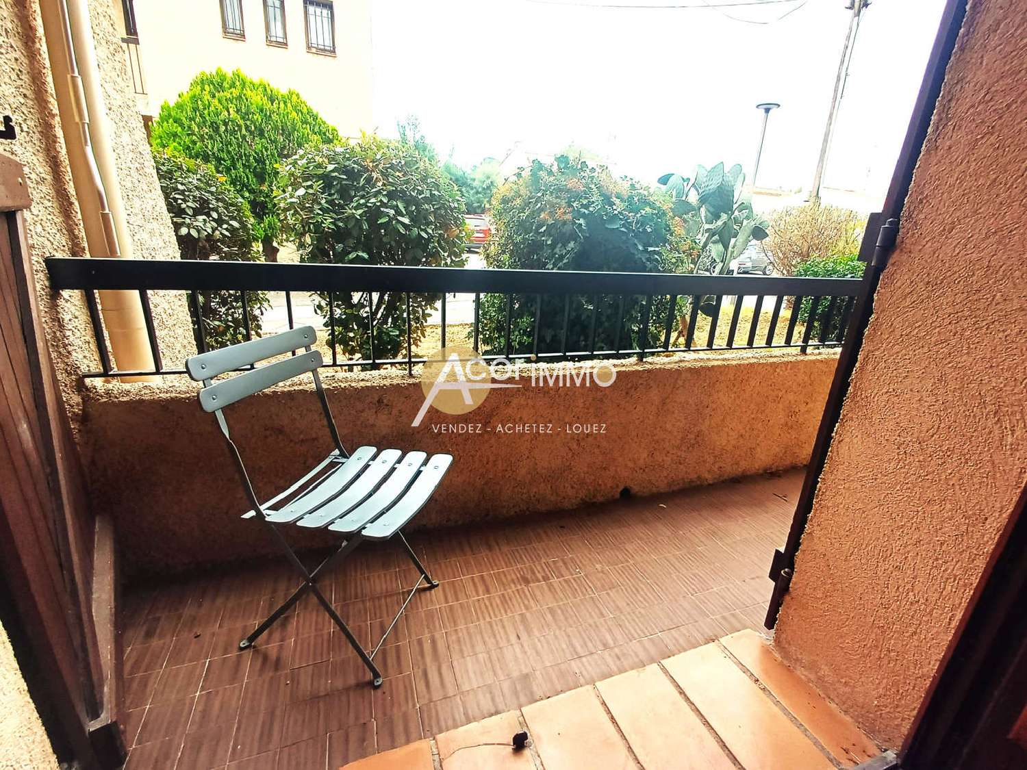  te koop appartement Le Pradet Var 5