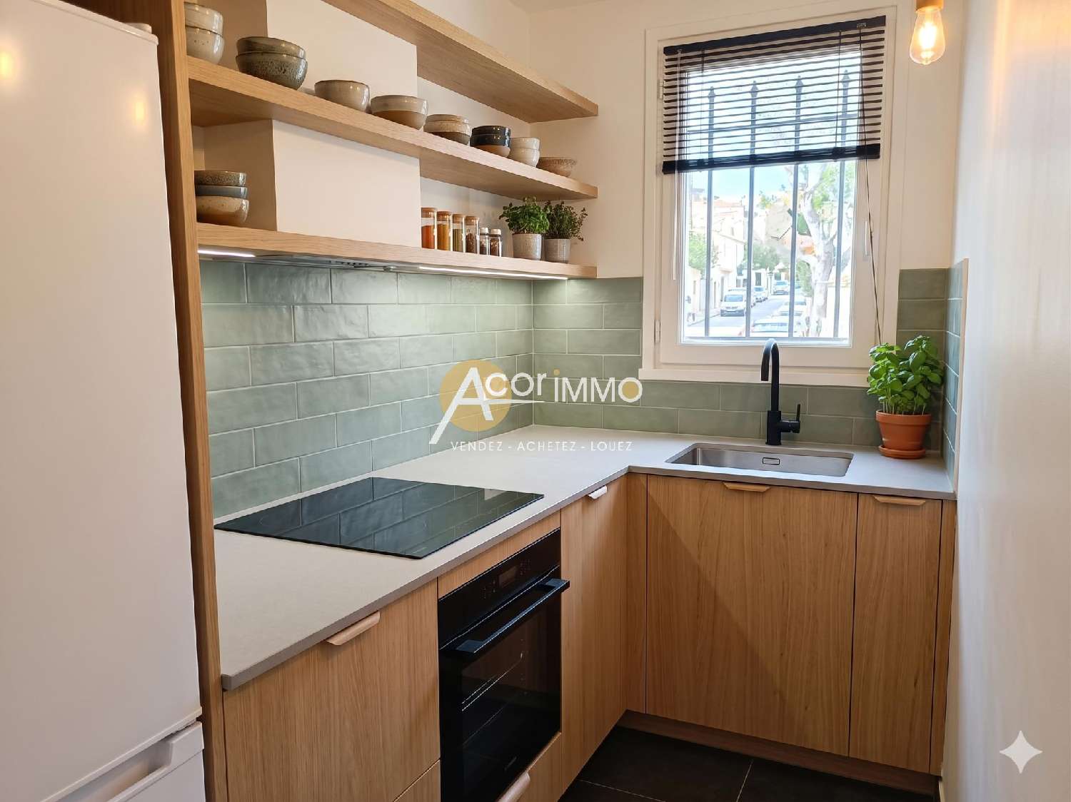  te koop appartement Le Pradet Var 6