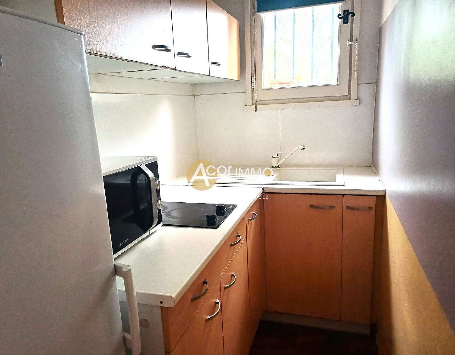  te koop appartement Le Pradet Var 7