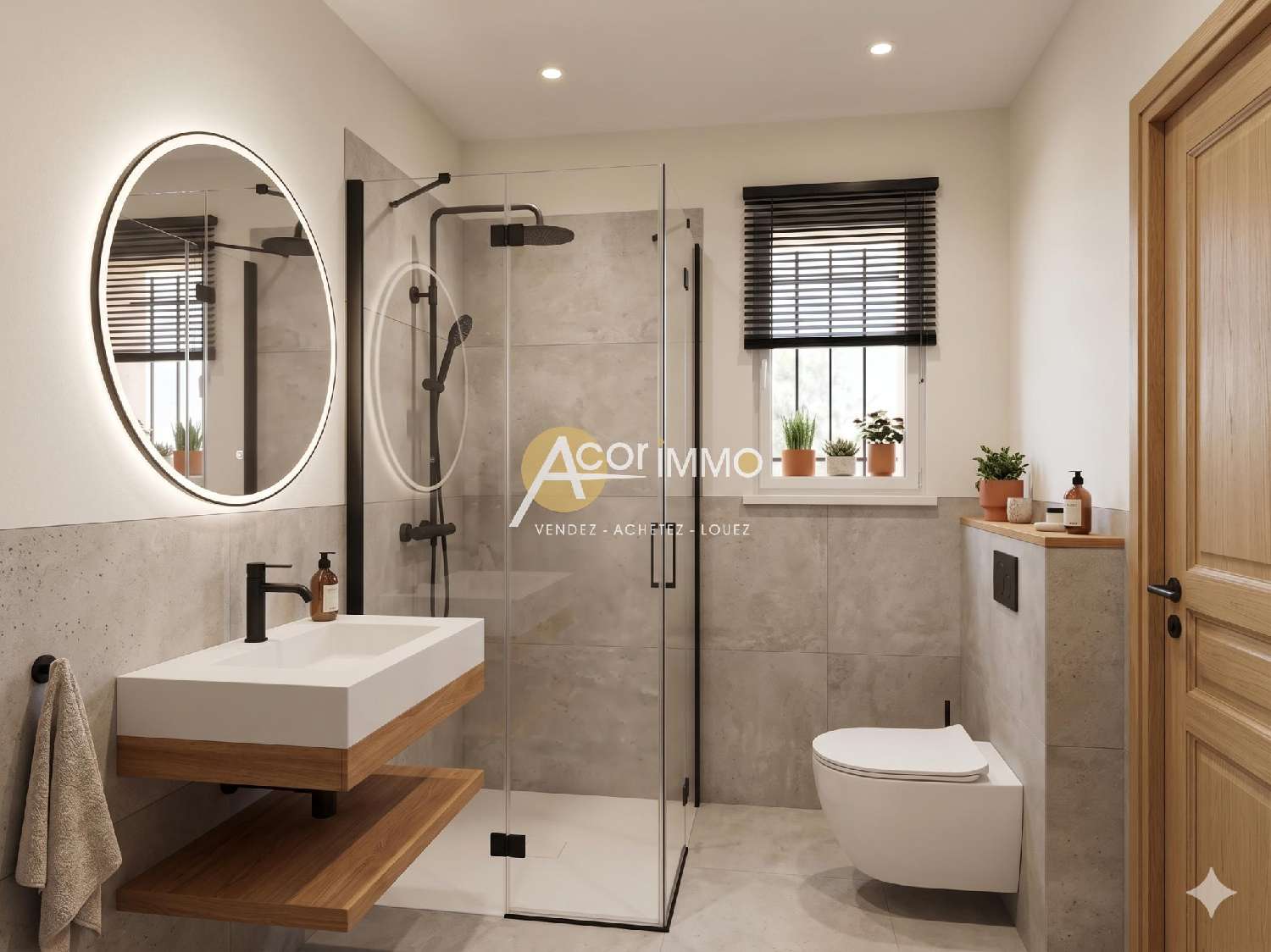  te koop appartement Le Pradet Var 8
