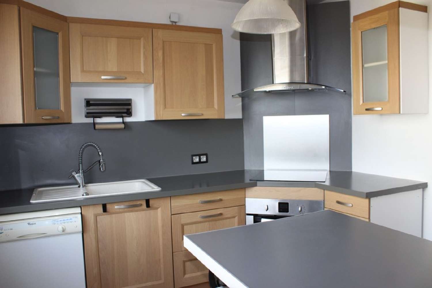 kaufen Wohnung/ Apartment Le Puy-Saint-Bonnet Maine-et-Loire 2
