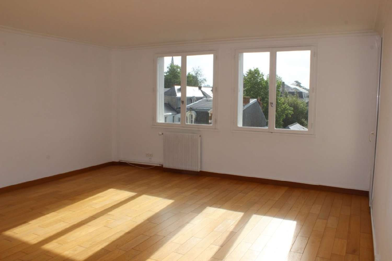 kaufen Wohnung/ Apartment Le Puy-Saint-Bonnet Maine-et-Loire 3