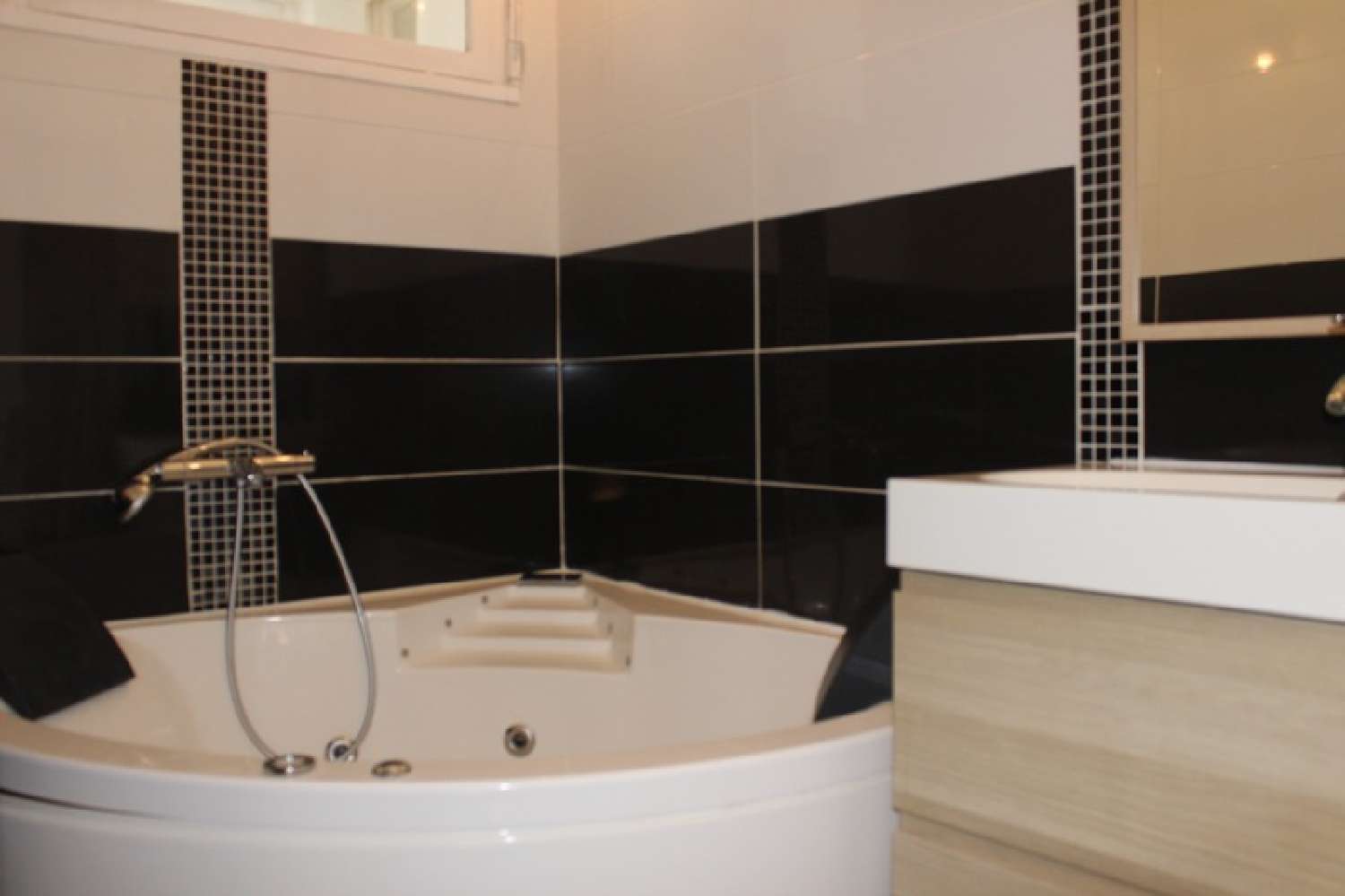 kaufen Wohnung/ Apartment Le Puy-Saint-Bonnet Maine-et-Loire 4