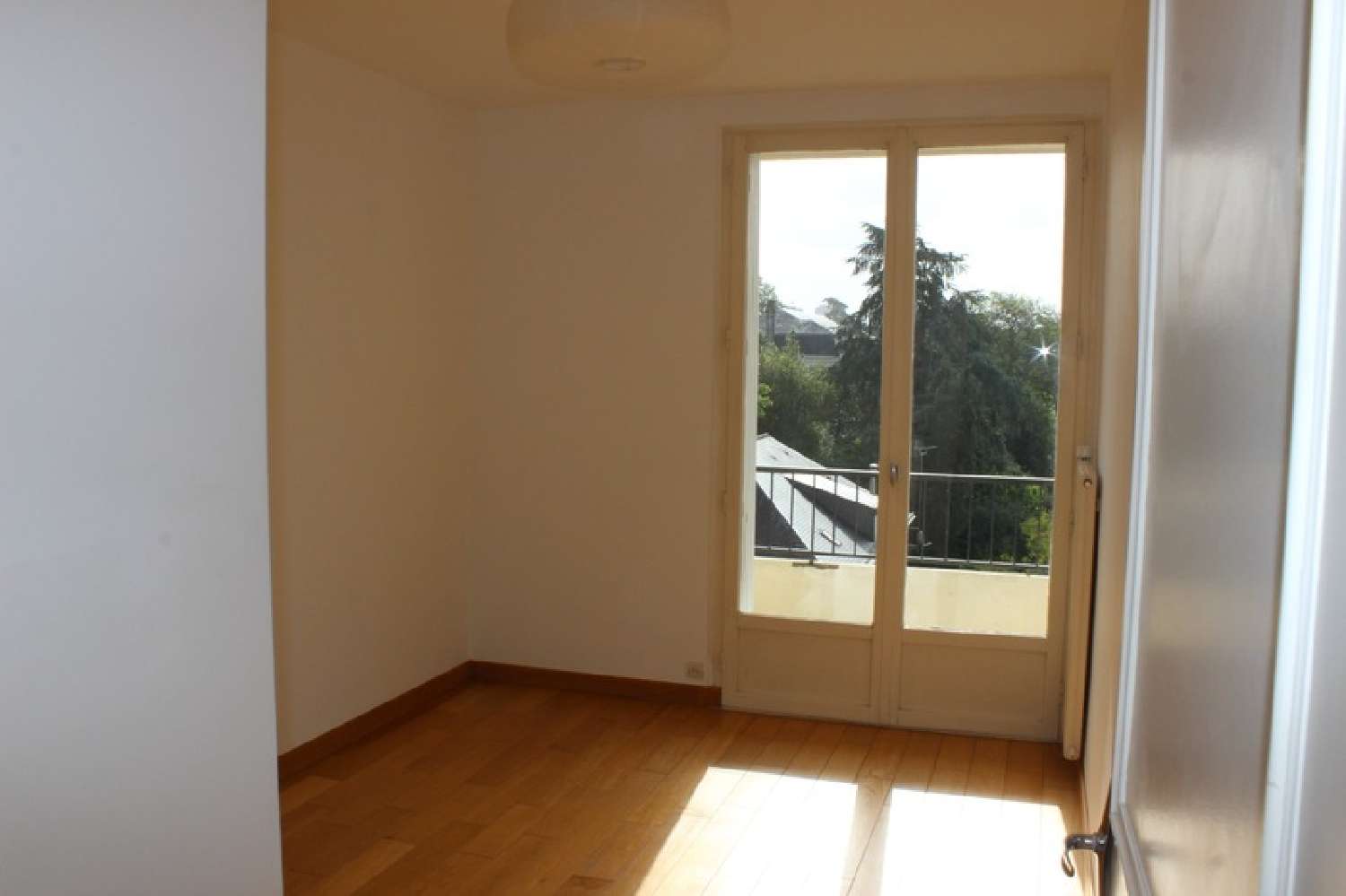 kaufen Wohnung/ Apartment Le Puy-Saint-Bonnet Maine-et-Loire 5