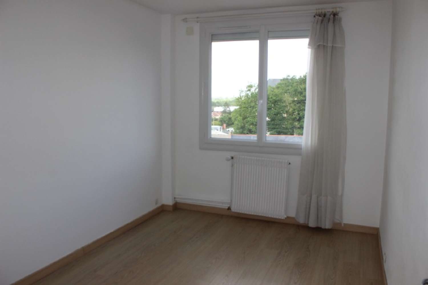 kaufen Wohnung/ Apartment Le Puy-Saint-Bonnet Maine-et-Loire 6