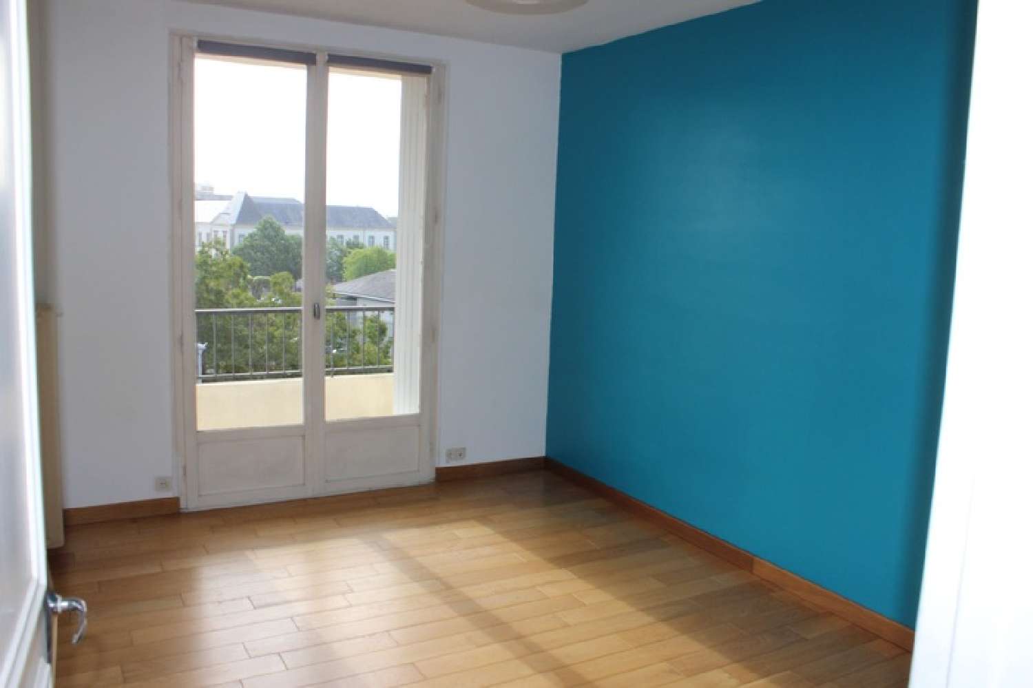kaufen Wohnung/ Apartment Le Puy-Saint-Bonnet Maine-et-Loire 7