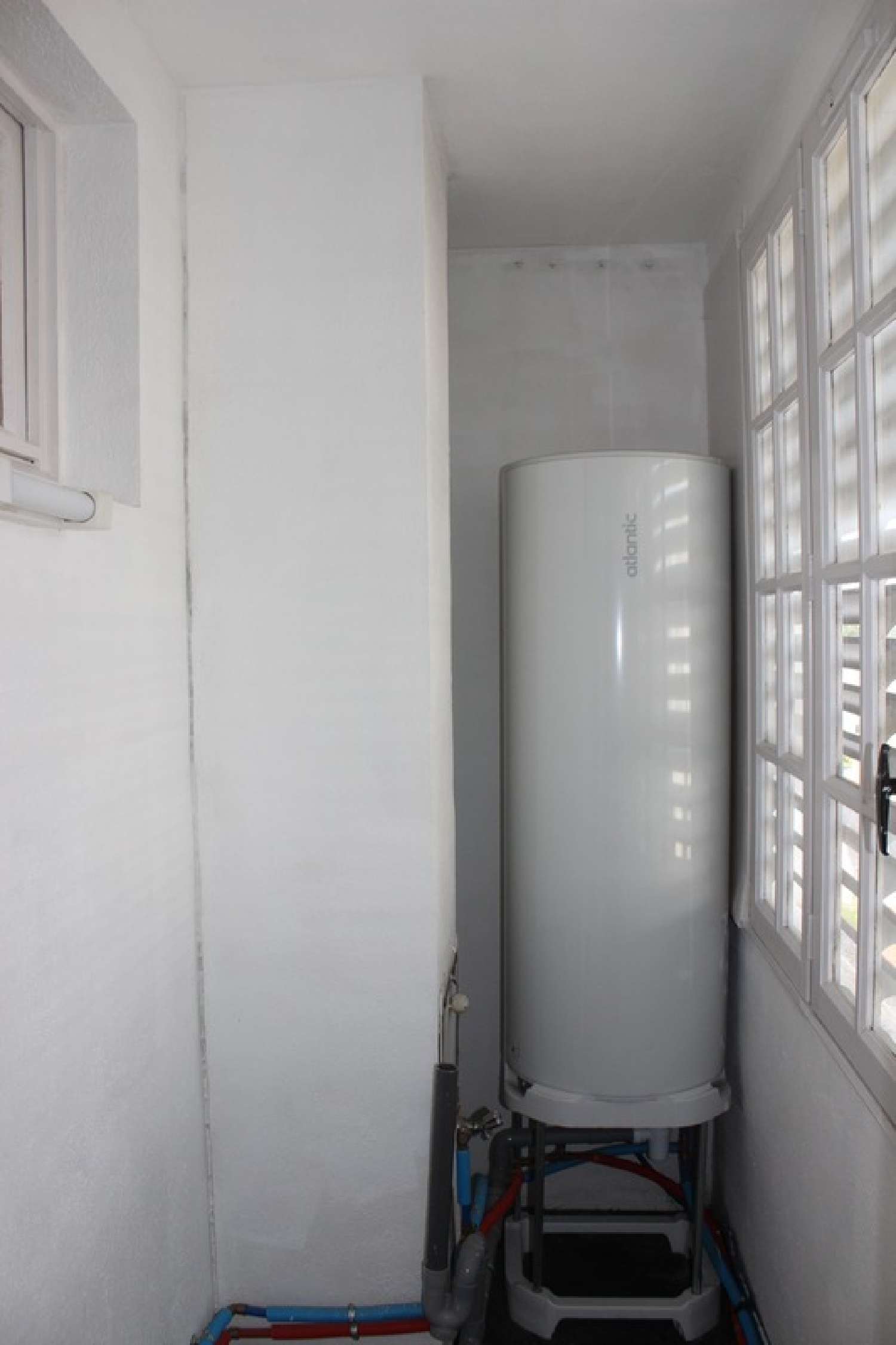 kaufen Wohnung/ Apartment Le Puy-Saint-Bonnet Maine-et-Loire 8