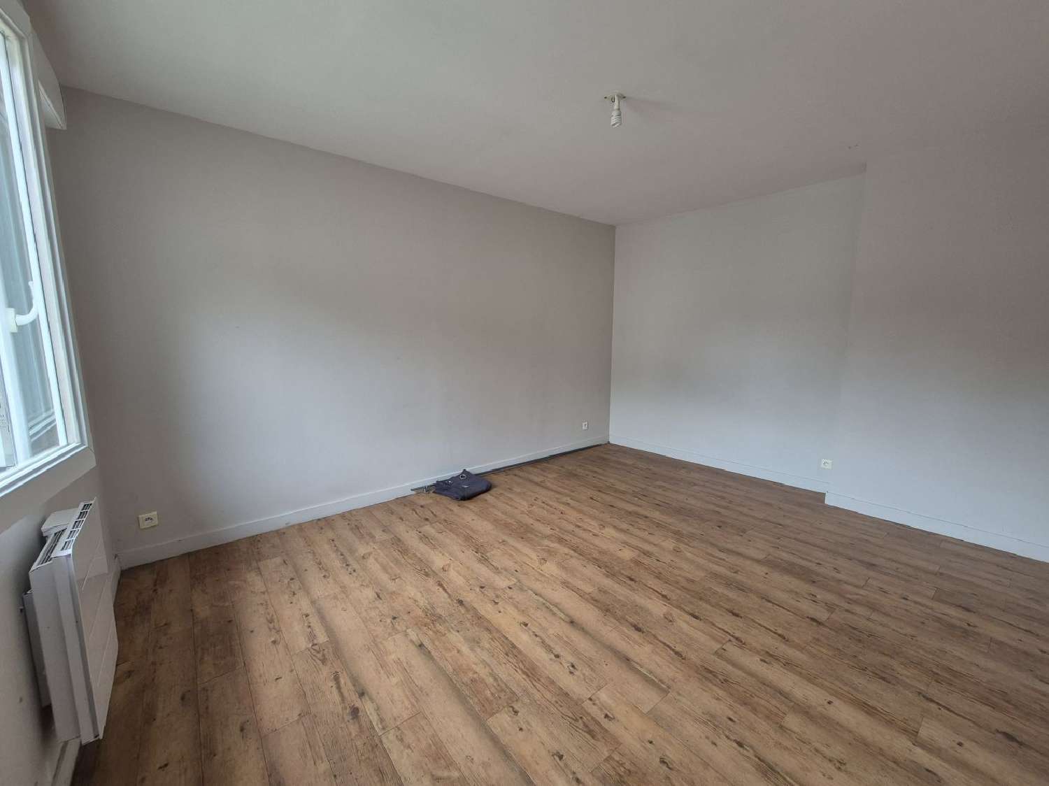 for sale apartment Le Puy-Saint-Bonnet Maine-et-Loire 4