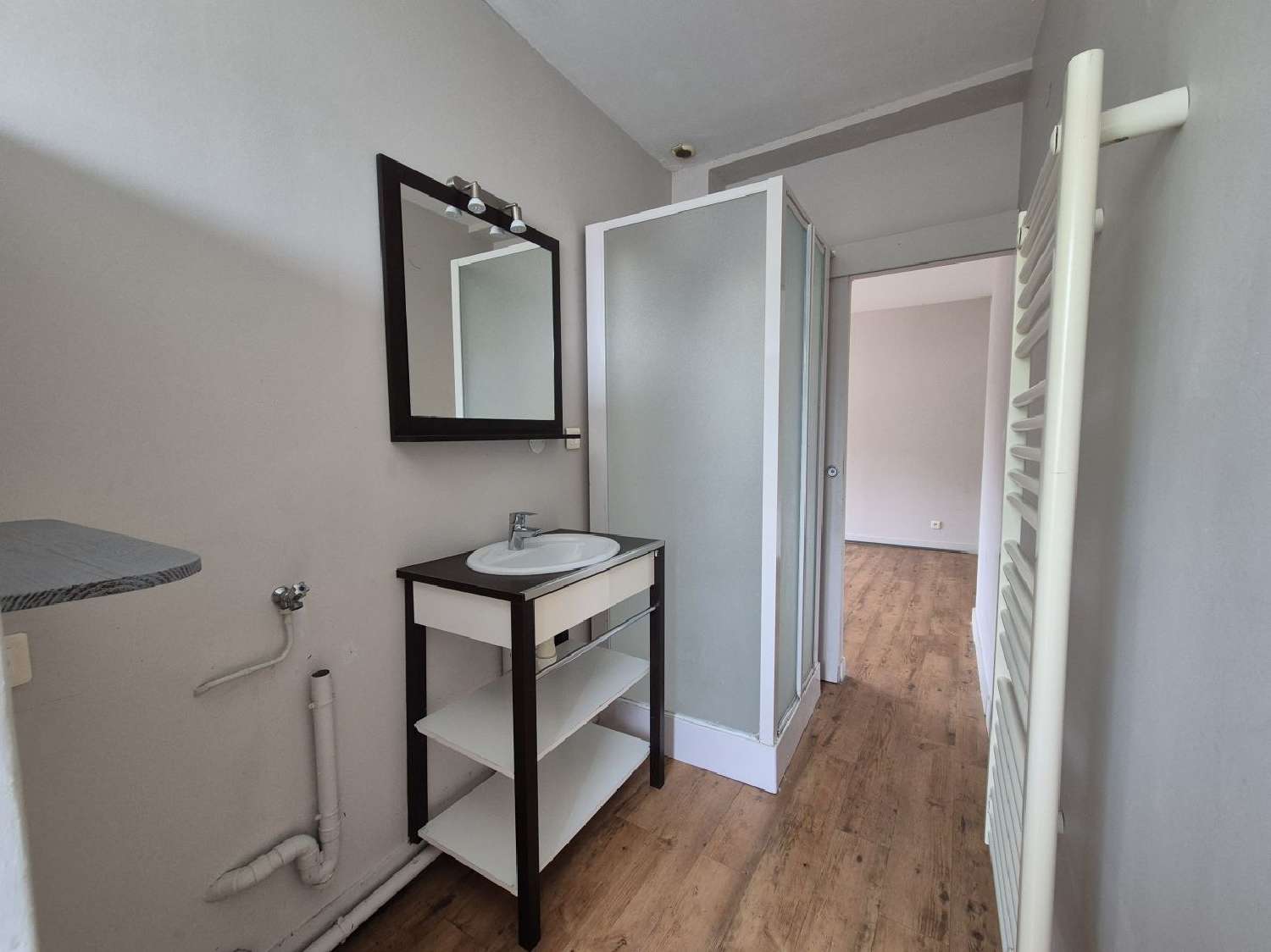 for sale apartment Le Puy-Saint-Bonnet Maine-et-Loire 5