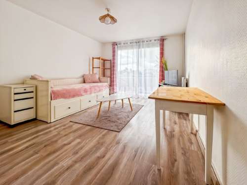 Le Puy-Saint-Bonnet Maine-et-Loire appartement foto 7343447