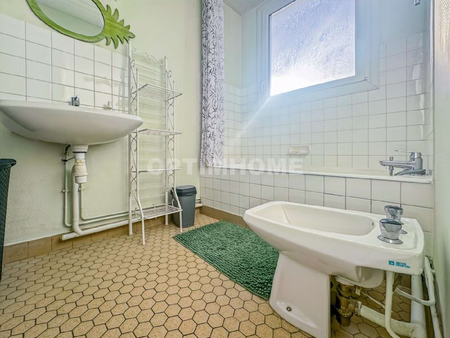 te koop appartement Le Puy-Saint-Bonnet Maine-et-Loire 5
