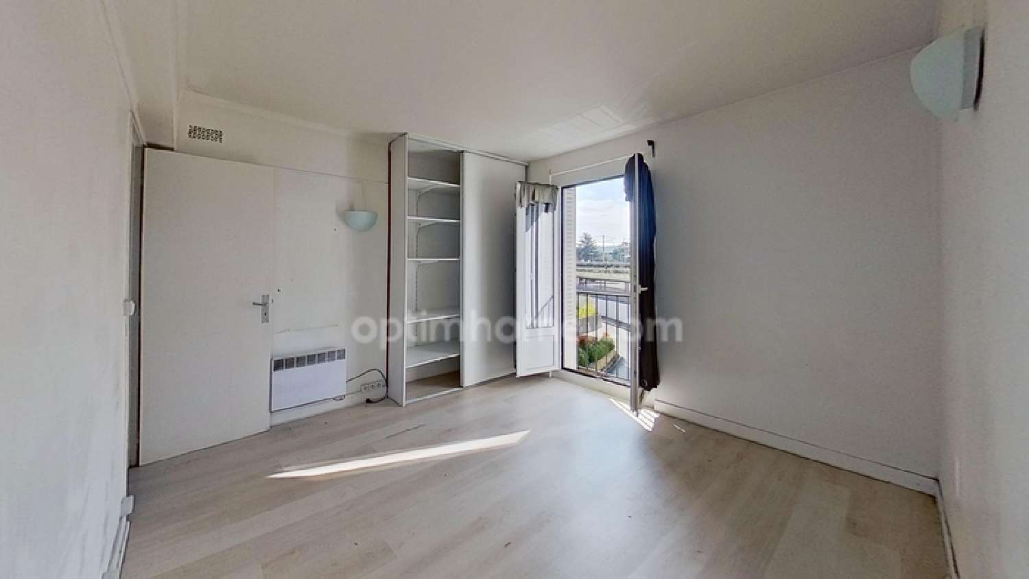 en venta apartamento Le Raincy Seine-Saint-Denis 3