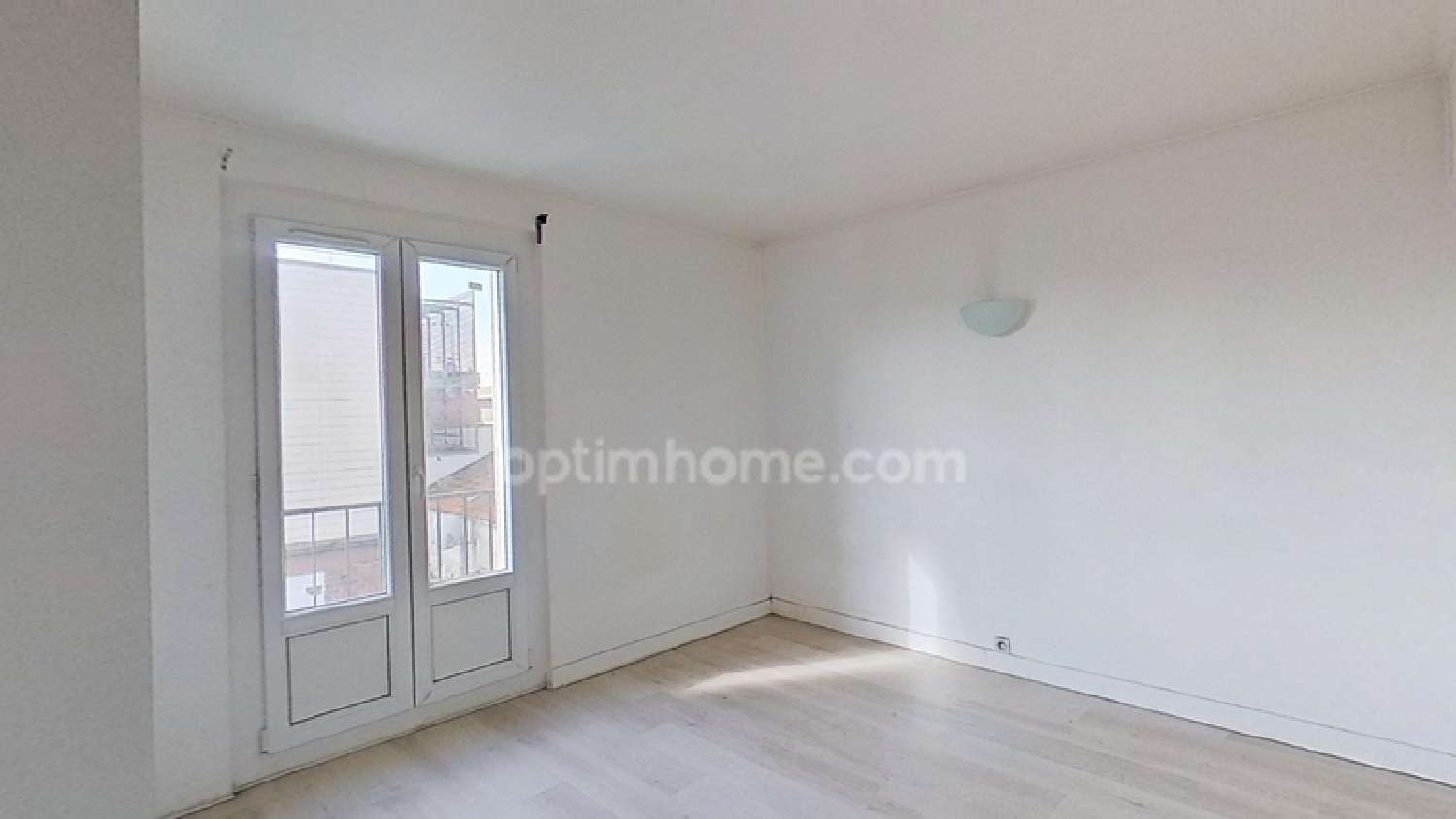en venta apartamento Le Raincy Seine-Saint-Denis 8