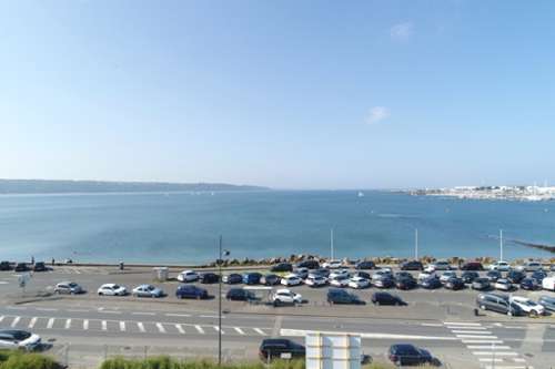 Le Relecq-Kerhuon Finistère apartamento foto 7328997
