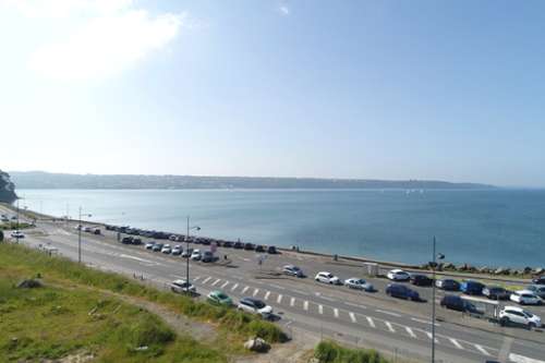 Le Relecq-Kerhuon Finistère apartamento foto 7328998