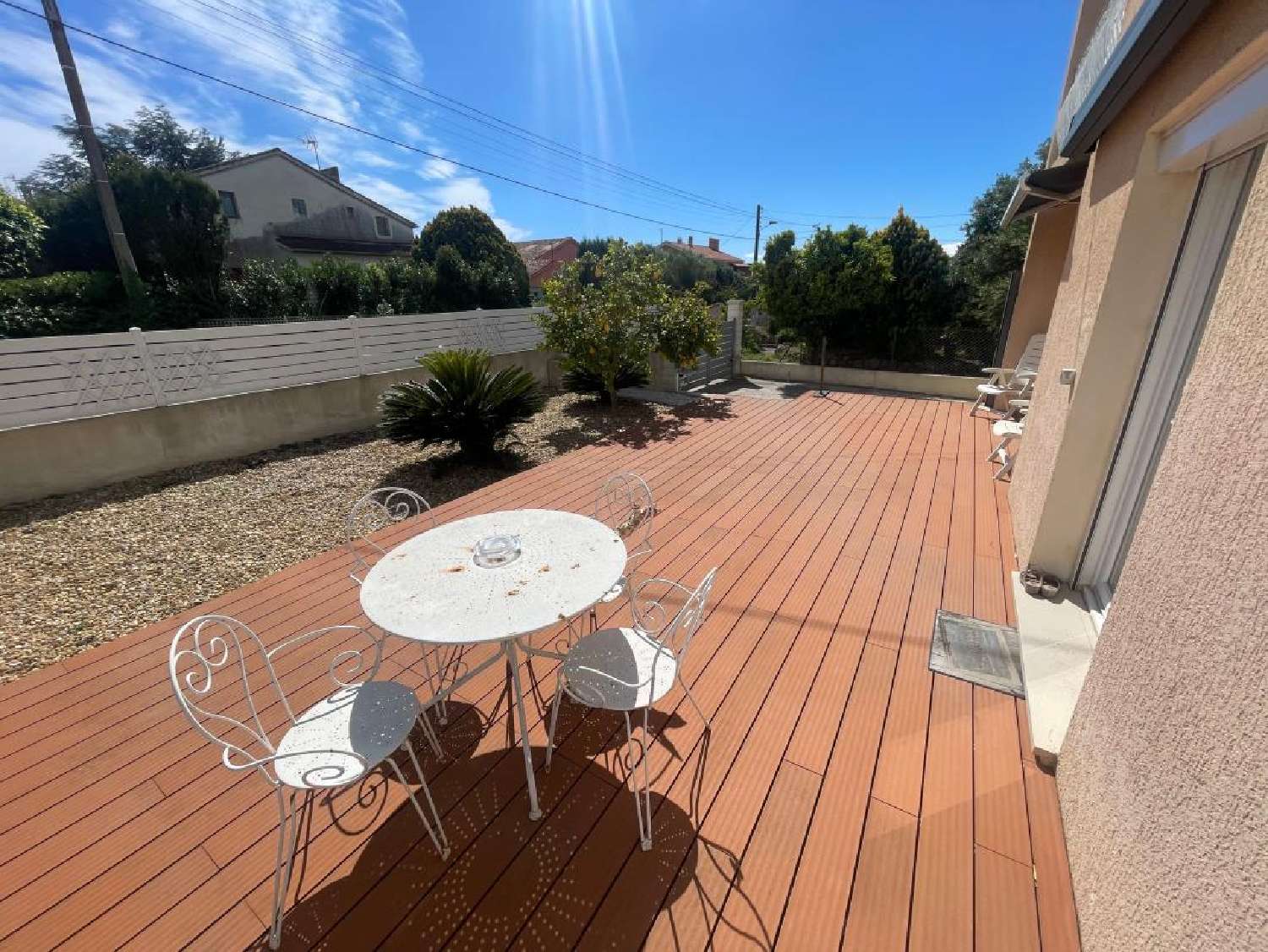  en venta apartamento Le Thoronet Var 1