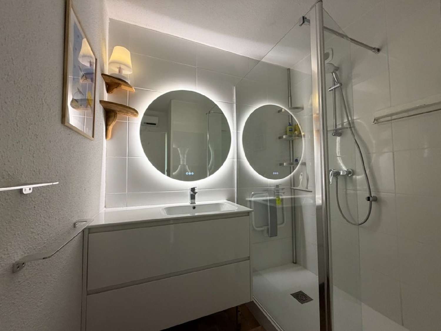  te koop appartement Le Touquet-Paris-Plage Pas-de-Calais 8