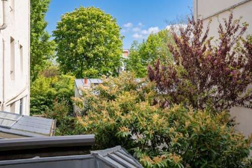 Le Vésinet Yvelines apartamento foto 7323454
