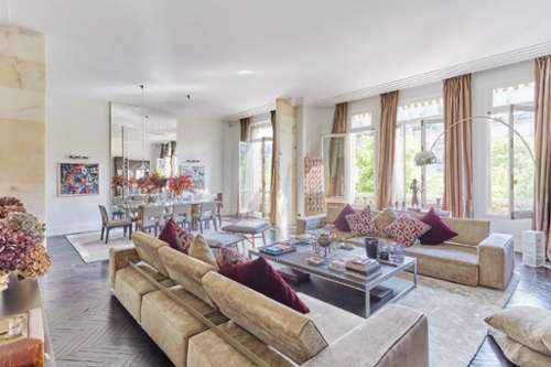 Le Vibal Aveyron appartement foto 7327474