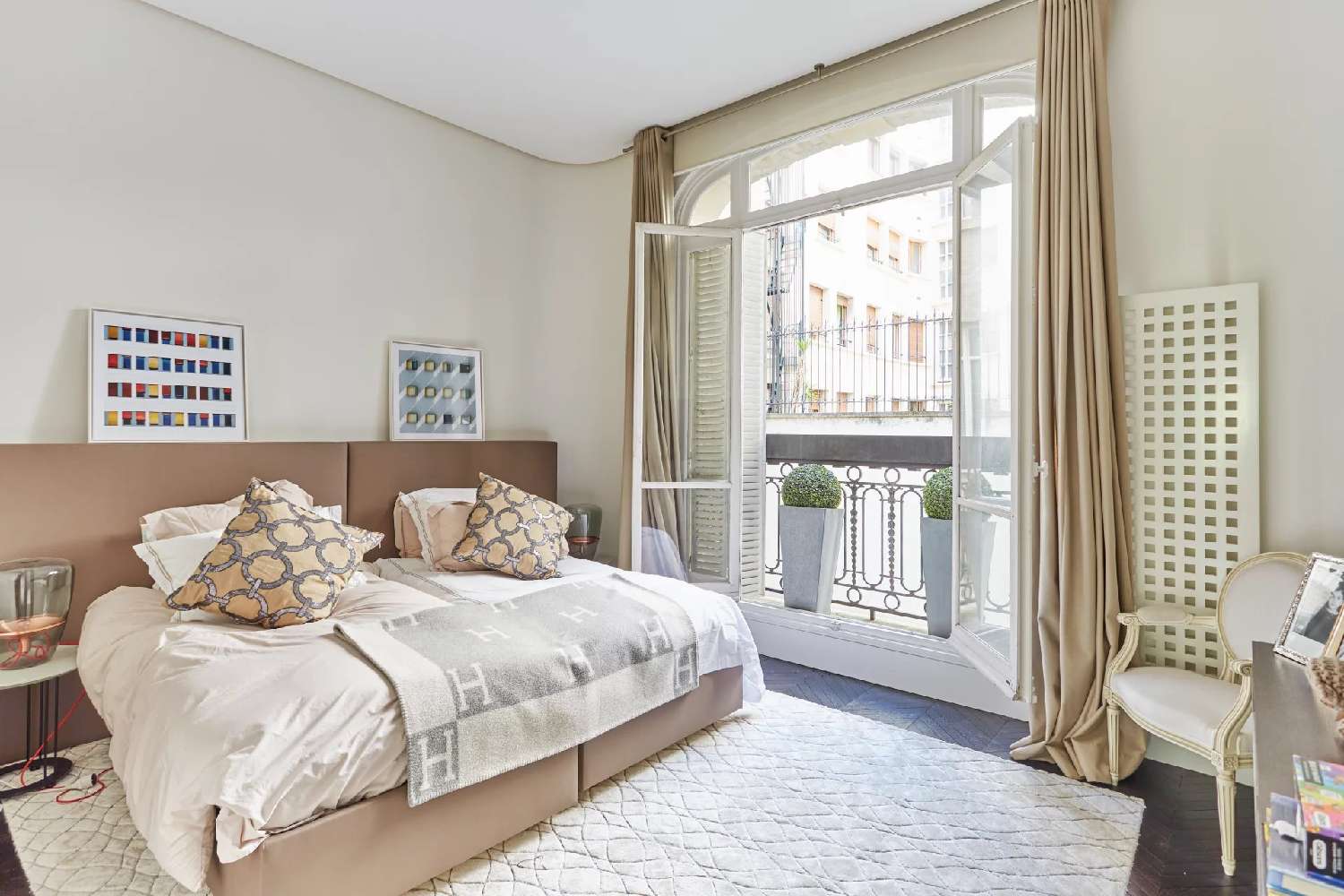  à vendre appartement Le Vibal Aveyron 7