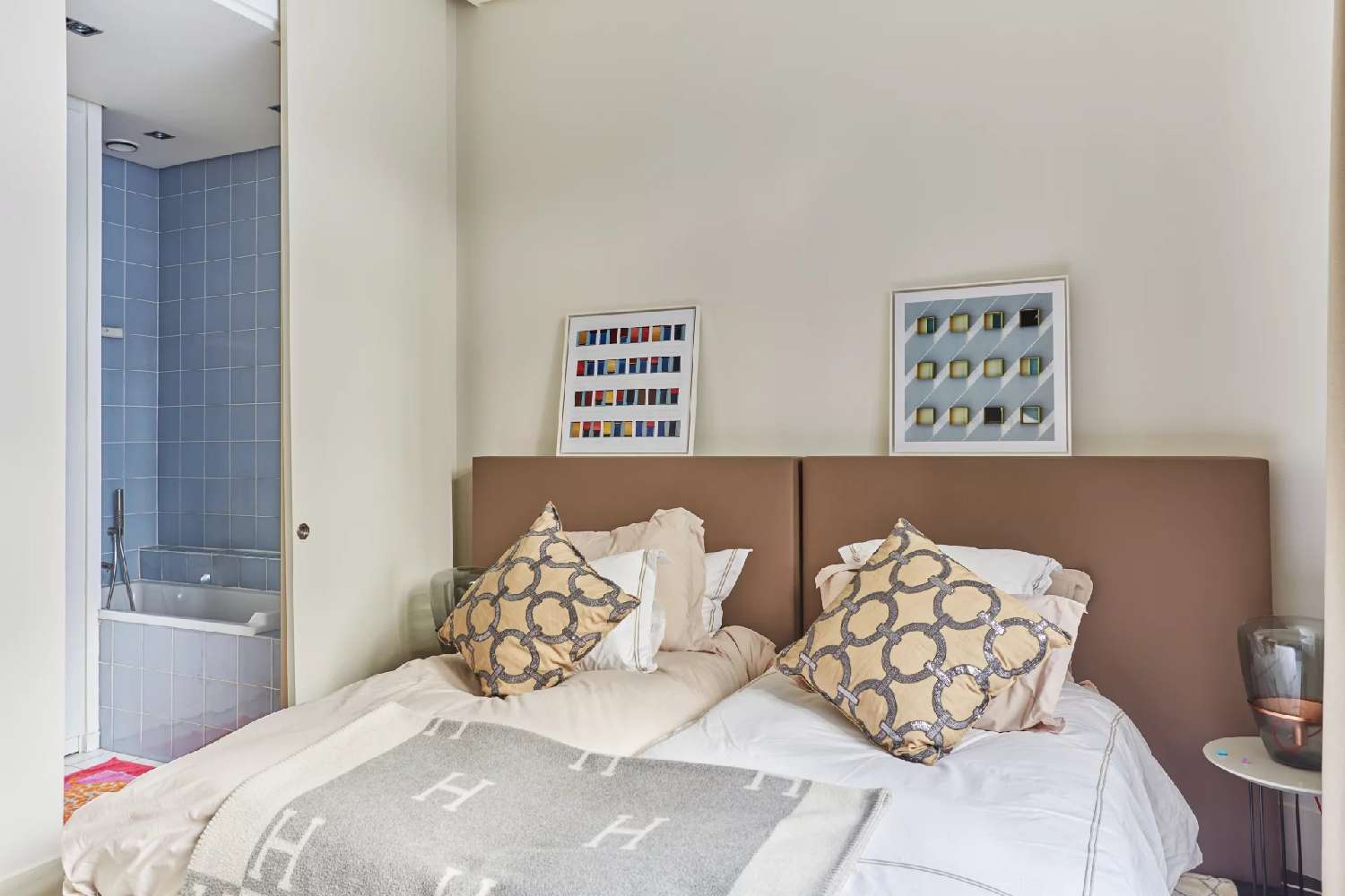  à vendre appartement Le Vibal Aveyron 8