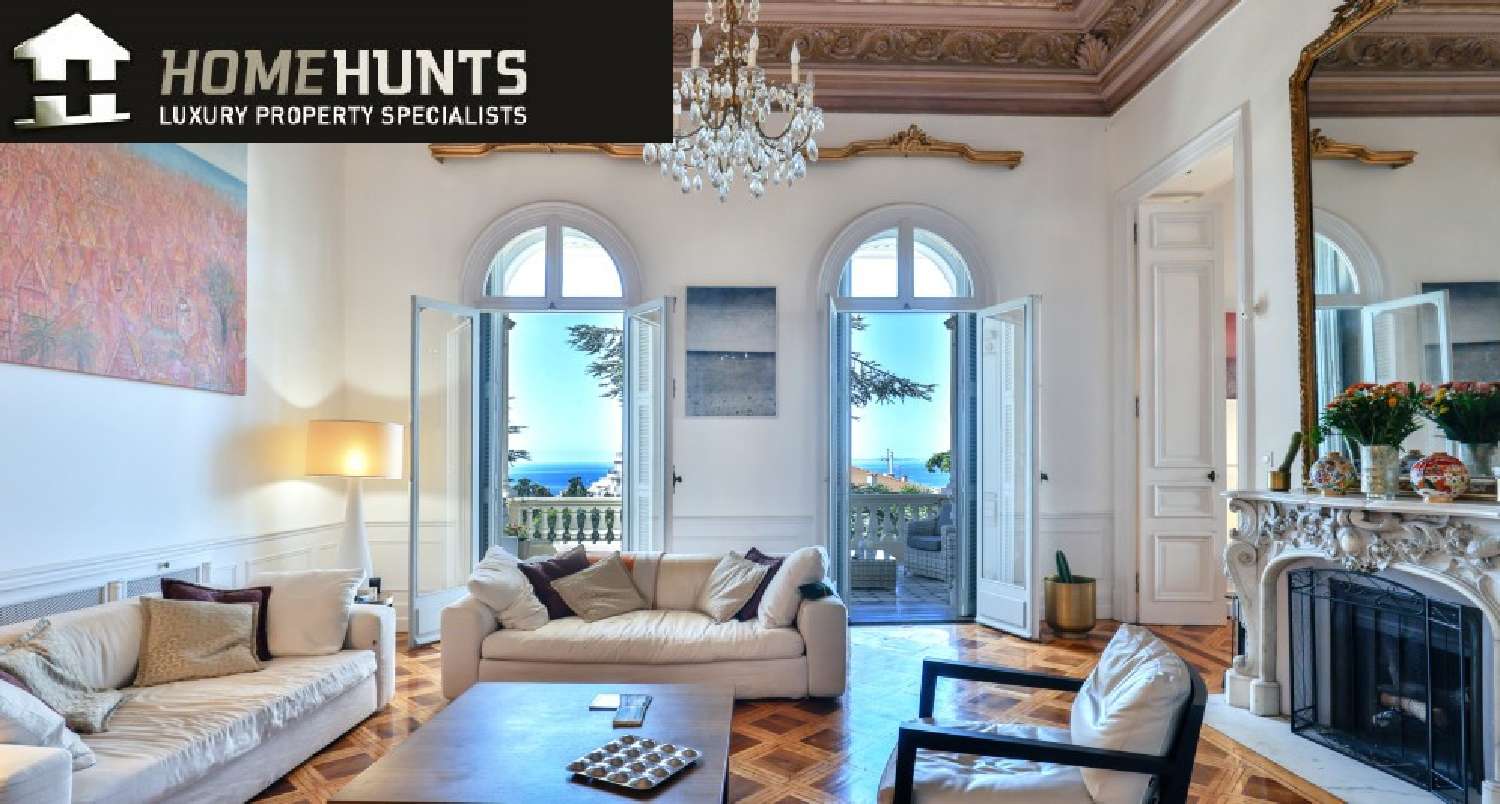  à vendre appartement Le Vibal Aveyron 2