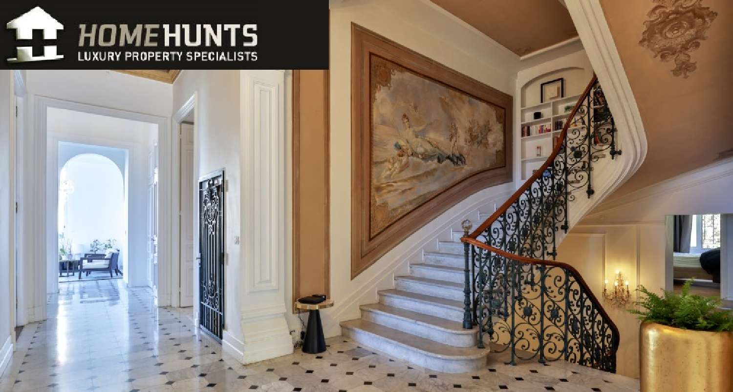  à vendre appartement Le Vibal Aveyron 4