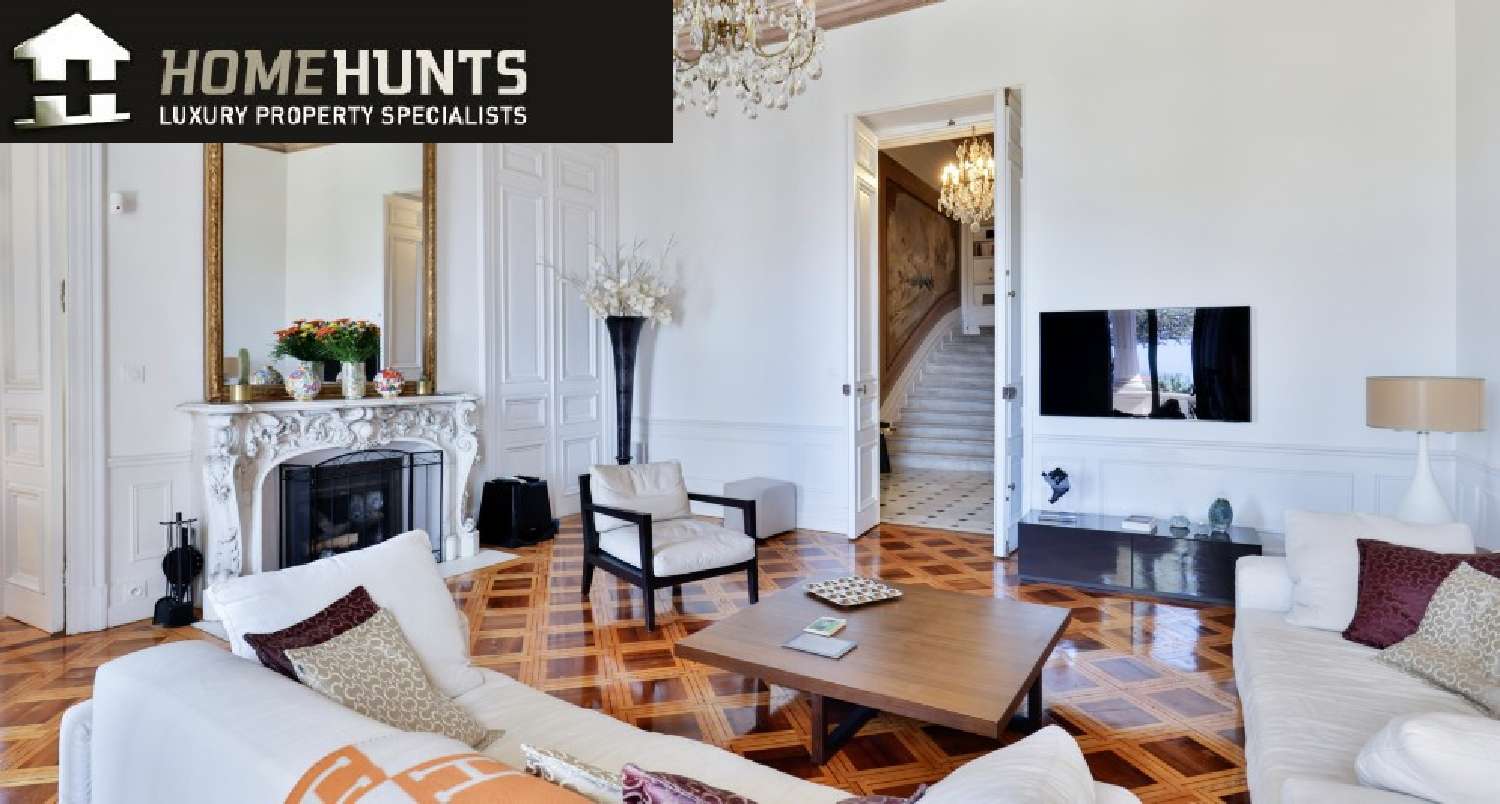  à vendre appartement Le Vibal Aveyron 6
