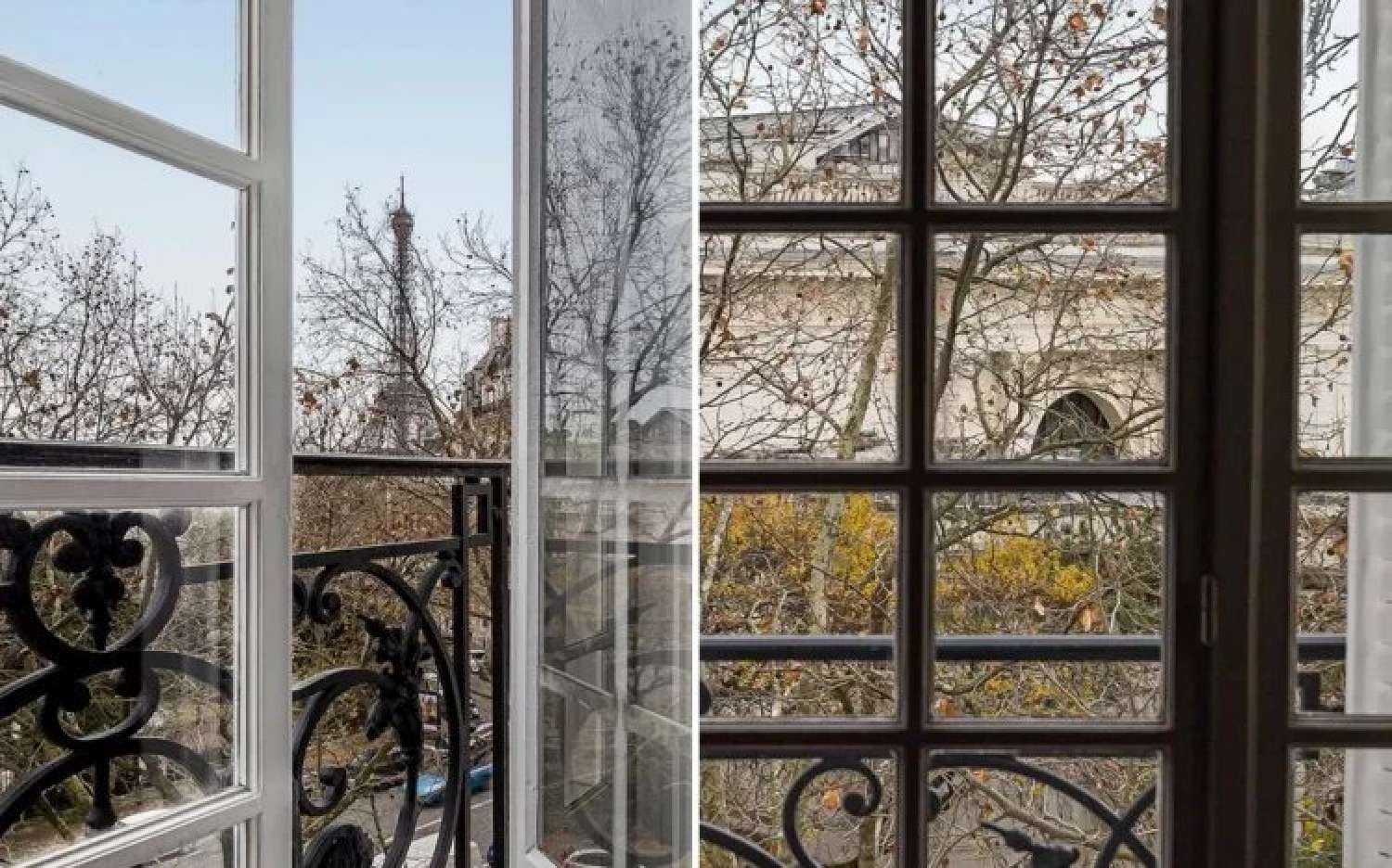  à vendre appartement Le Vibal Aveyron 3