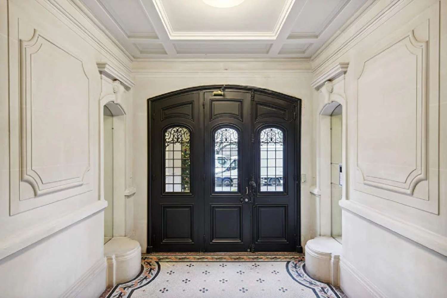  à vendre appartement Le Vibal Aveyron 4