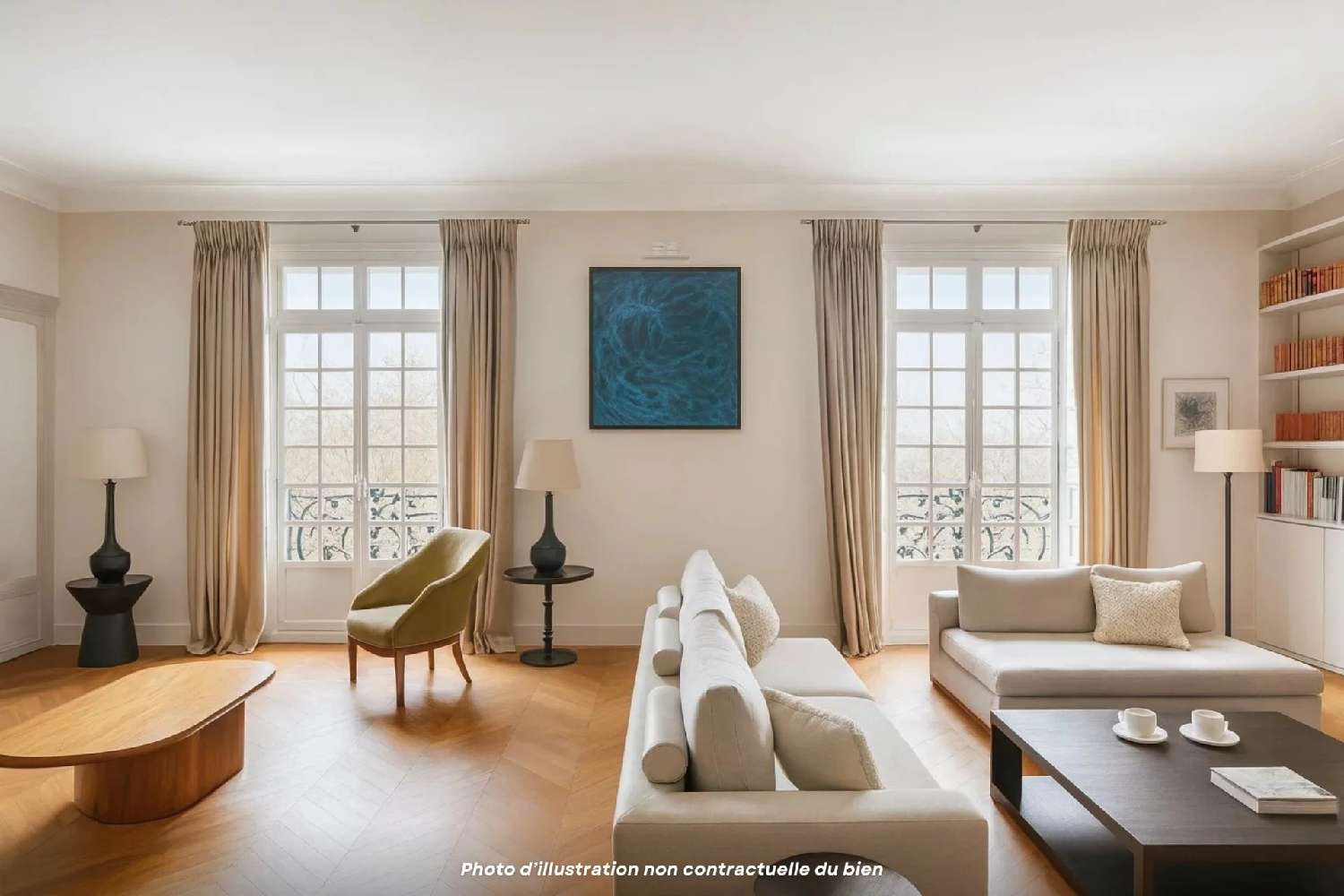  à vendre appartement Le Vibal Aveyron 6