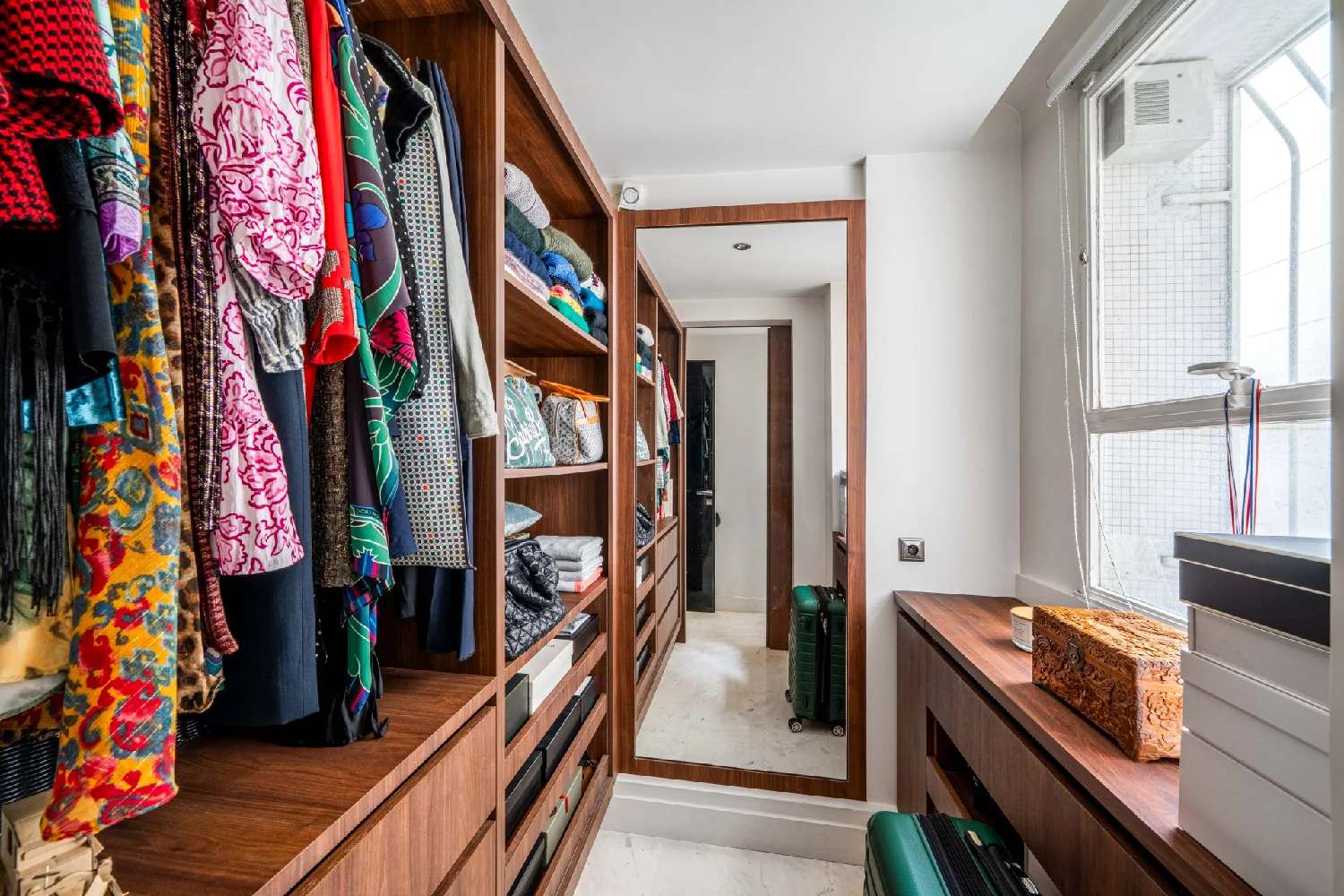  à vendre appartement Le Vibal Aveyron 7