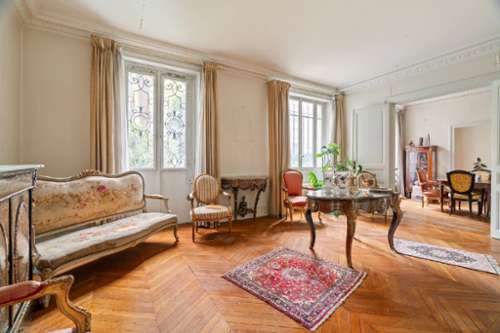 Le Vibal Aveyron appartement foto 7327767