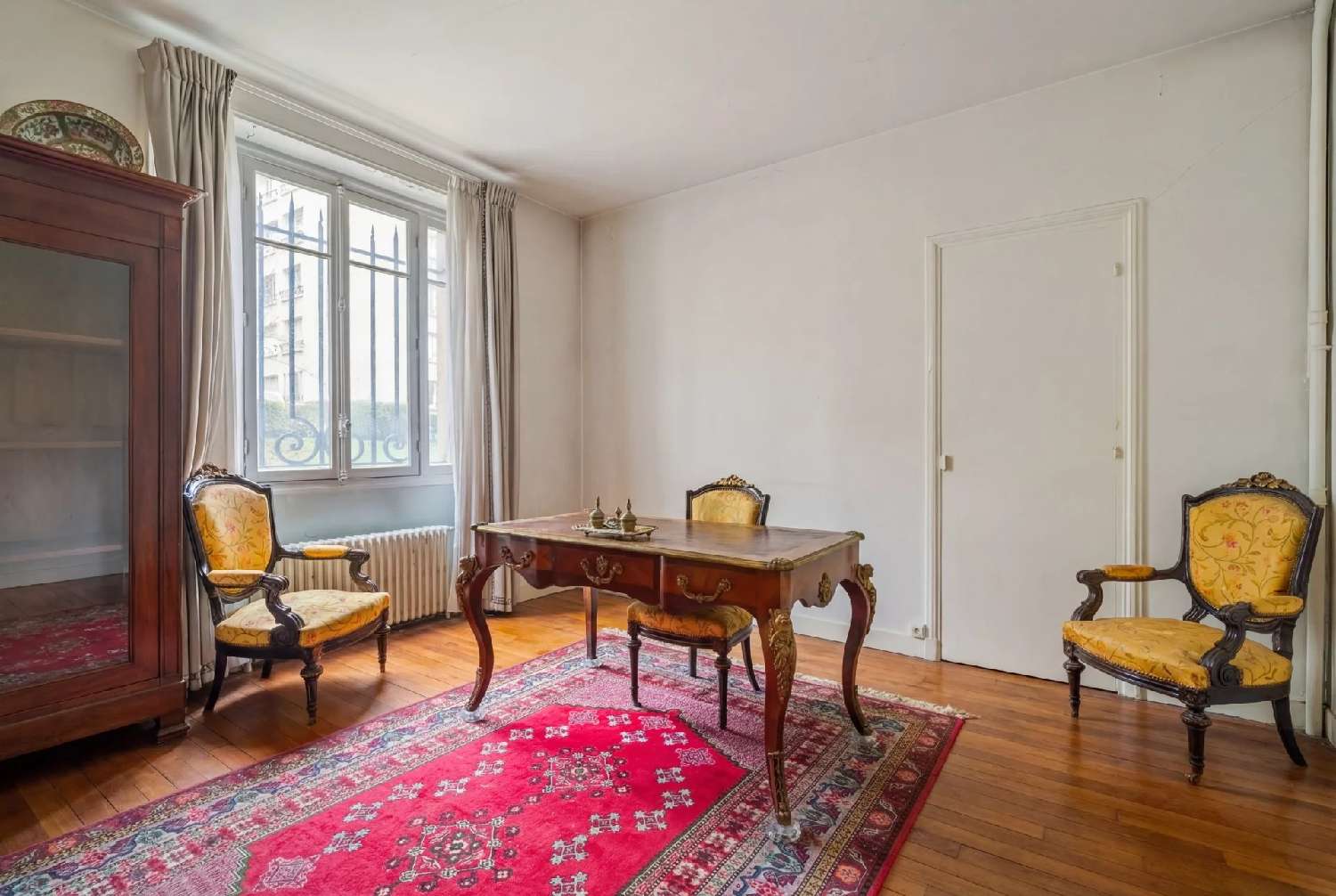  à vendre appartement Le Vibal Aveyron 6