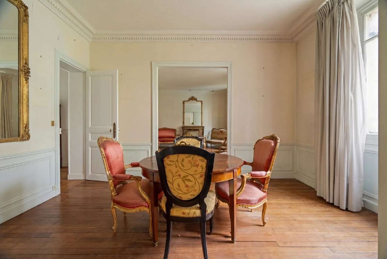  à vendre appartement Le Vibal Aveyron 7