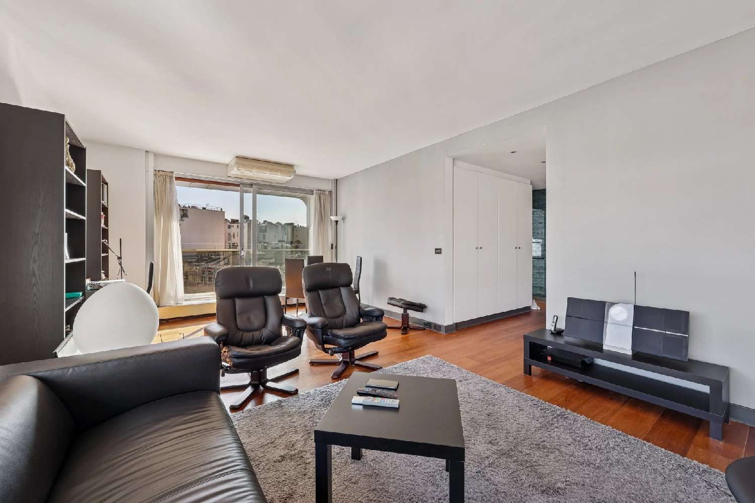  à vendre appartement Le Vibal Aveyron 5