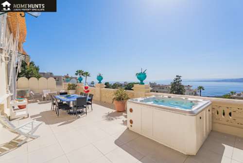 Le Vibal Aveyron appartement foto 7327995