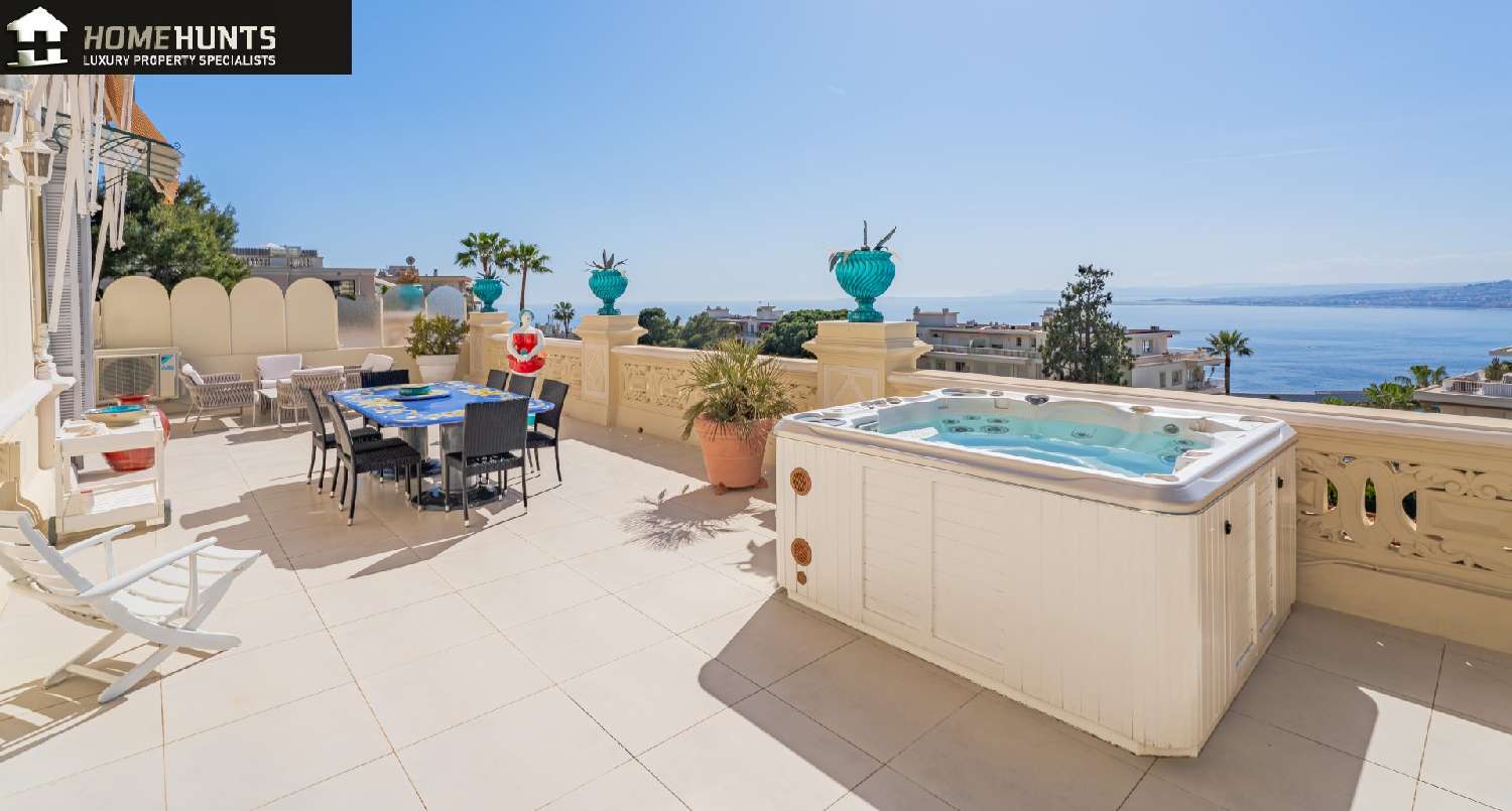  à vendre appartement Le Vibal Aveyron 2