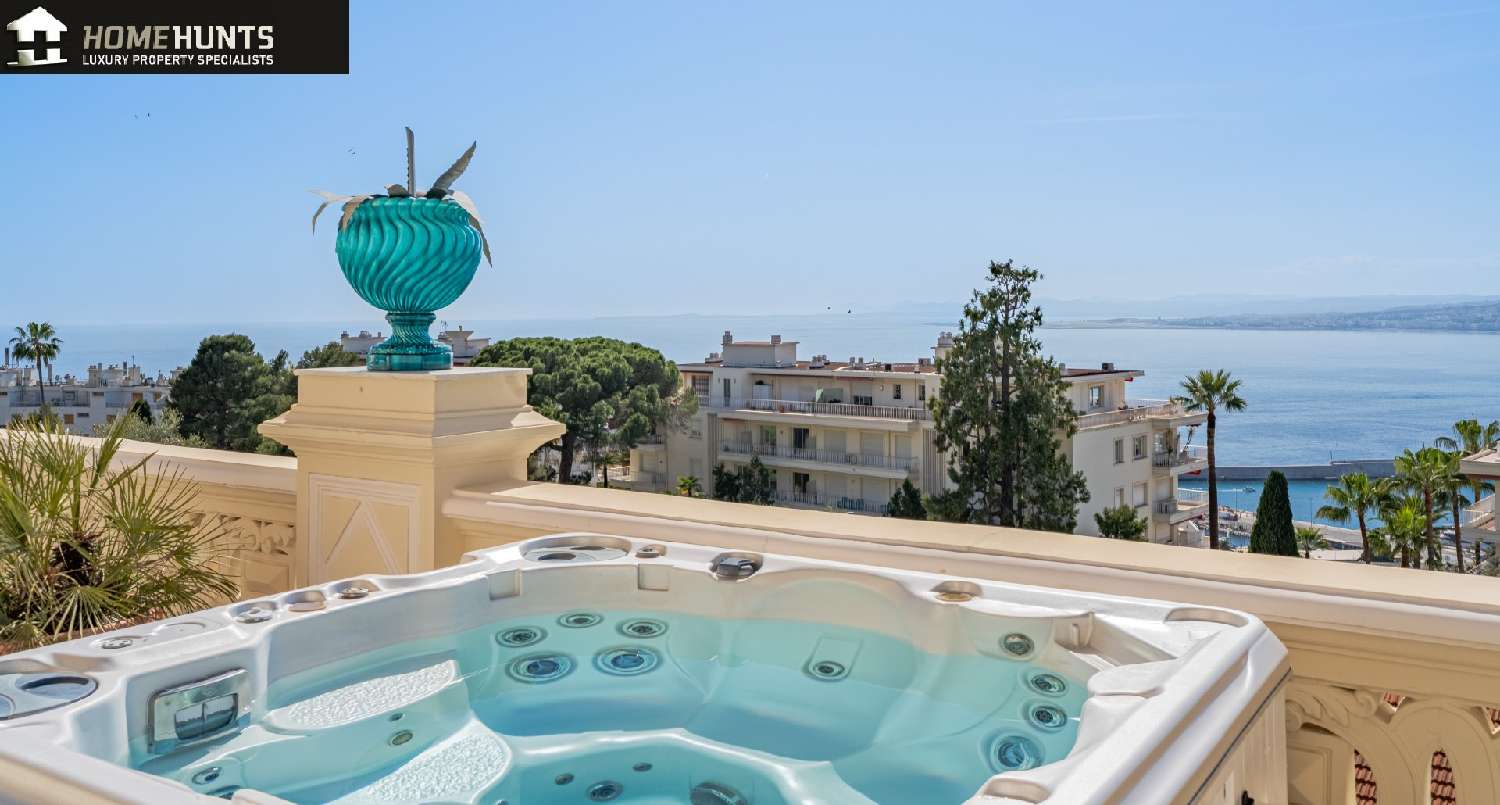  à vendre appartement Le Vibal Aveyron 3
