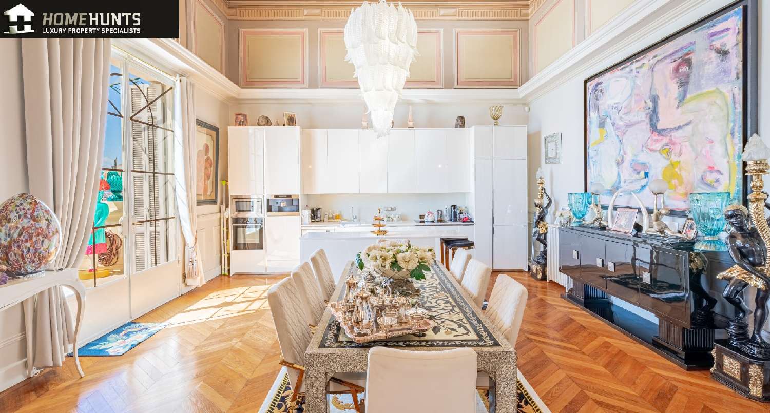  à vendre appartement Le Vibal Aveyron 4