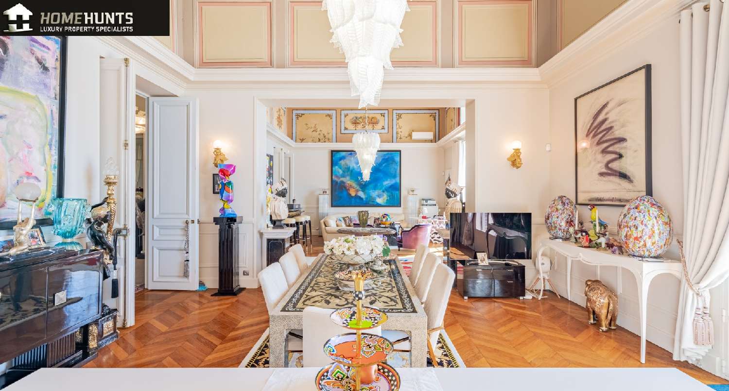  à vendre appartement Le Vibal Aveyron 5
