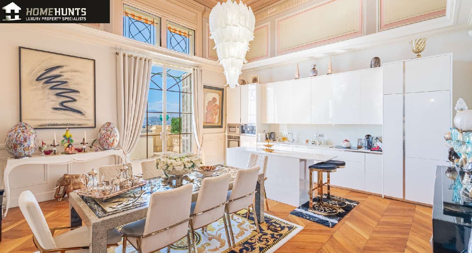  à vendre appartement Le Vibal Aveyron 6