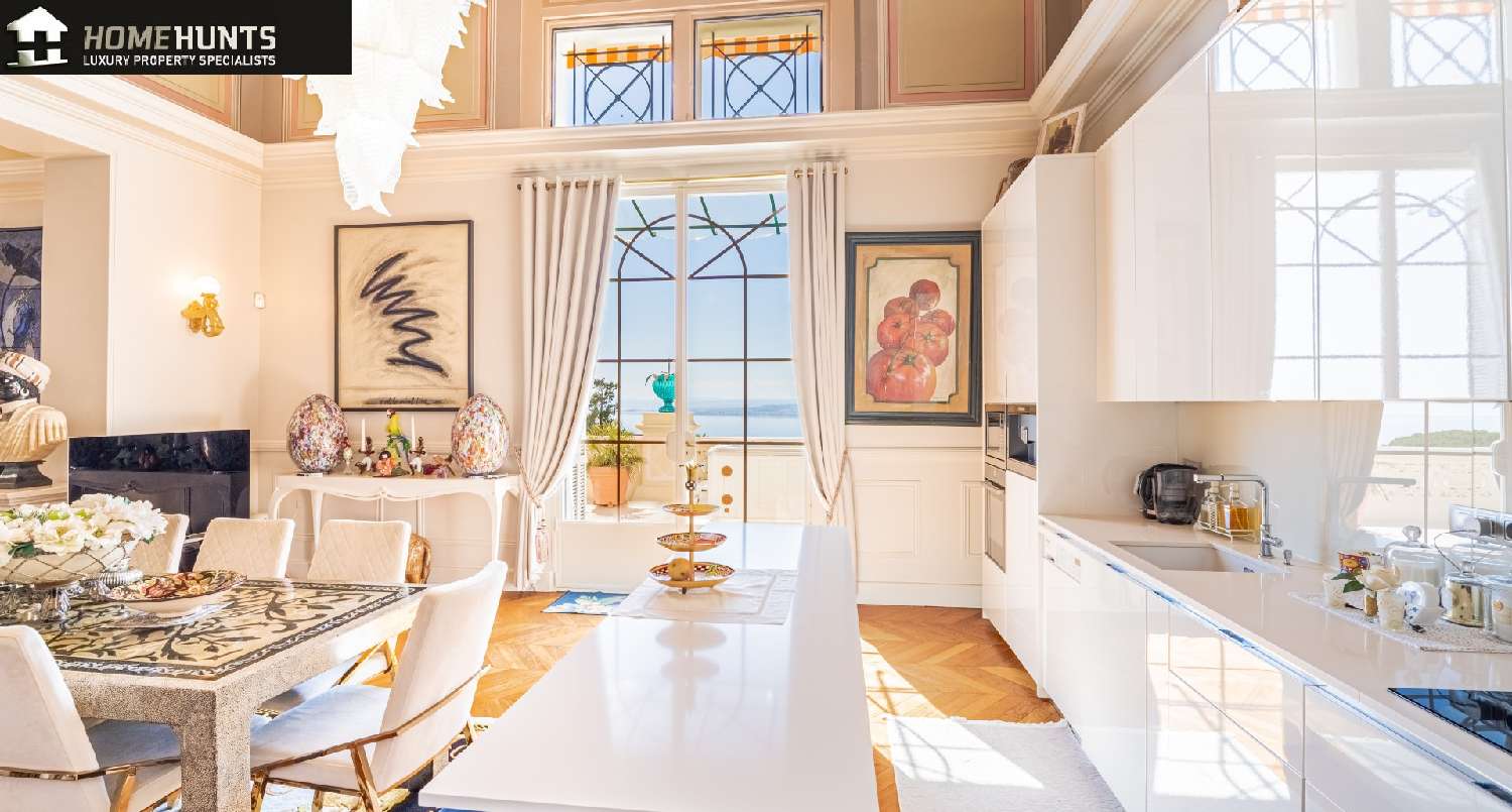  à vendre appartement Le Vibal Aveyron 7