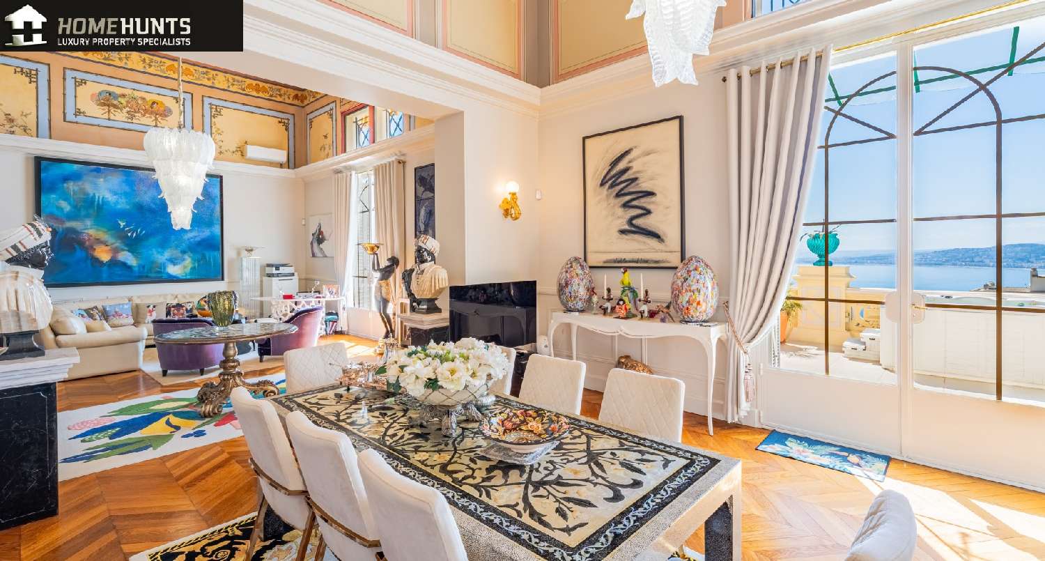  à vendre appartement Le Vibal Aveyron 8