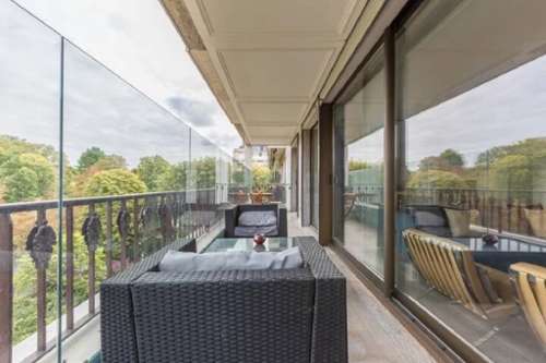 Le Vibal Aveyron appartement foto 7333413
