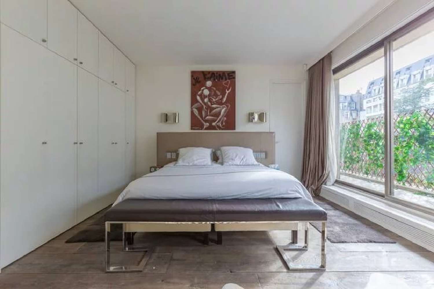  à vendre appartement Le Vibal Aveyron 4