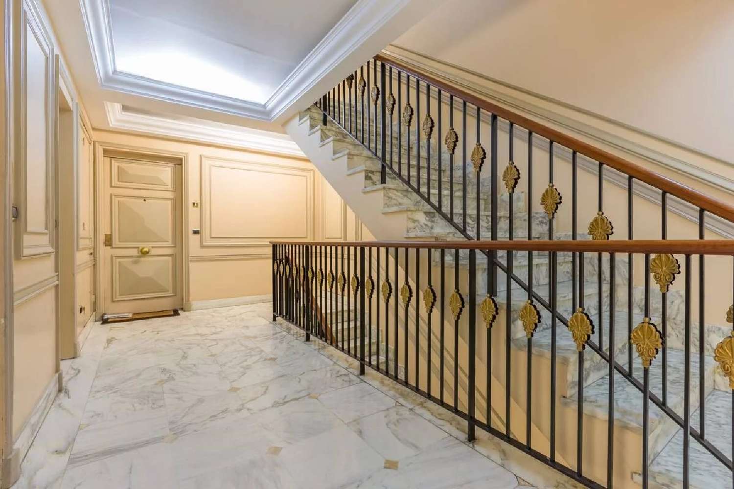  à vendre appartement Le Vibal Aveyron 6