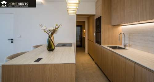 Le Vibal Aveyron appartement foto 7333441